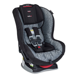 uppababy lower adapter install Adapters for Vista CHAOS ECL Color:Dark as Night School Bags & Kids' or Mesa