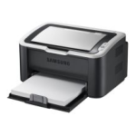 ML-1860, ML-1865 Series : Guide d'utilisation + IA
