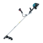 Makita EM2500U Brush Cutter Instruction Manual
