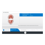 Dentsply Sirona Connect SW 5.2.x Instructions for use