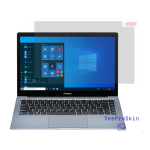 Prestigio Notebook Smartbook 141 C5 Manual