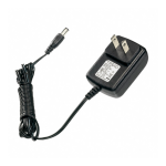 Coleman 5342-700C Manual | AI Chat &amp; PDF Download