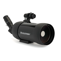Celestron C90 Instruction Manual - Complete Guide | Manualzz