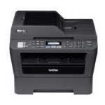Brother DCP-7055 Series Service Manual | AI Chat