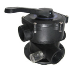 Jacuzzi AQUAMAX 250C Owner's Manual