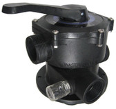 Jacuzzi AQUAMAX 250C Owner's Manual | Manualzz