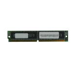 Cisco RSP4+ Bootflash Memory Upgrade to 16MB MEM-16F-RSP4+= Specifications