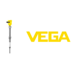 Vega VEGACAL 67  Operating instructions