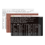 Mac OS X Server Snow Leopard 10.6 User Guide