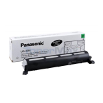 Panasonic UF5600 User manual