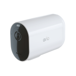 Arlo Pro 4 XL Spotlight (VMC4052P) Quick Start Guide