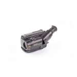 Sony CCD-TR510E Service Manual: Video 8 Handycam with 24x Zoom