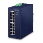 Cabletron Systems GIGAswitch GSR-8 User's Reference Manual