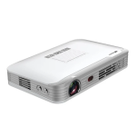 WOWOTO Projector H10 User Guide
