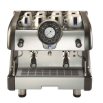 Wega LB 4100 Use And Maintenance Manual