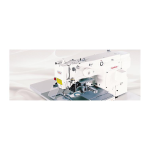 SunStar SPS/A-1306 &amp; SPS/A-1507 Series Parts Book | AI Chat &amp; PDF Download