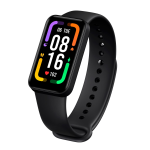 Xiaomi Redmi Smart Band Pro SportsWatch User Manual