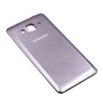 Samsung SM-G531F Používateľská príručka