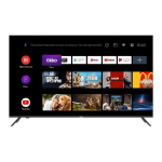 Haier 65 SMART TV MX NEW Телевизоры Инструкция по эксплуатации