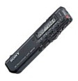 Sony ICD-SX66  Mode d’emploi
