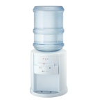 POLAR PWD2635W-1 User Manual