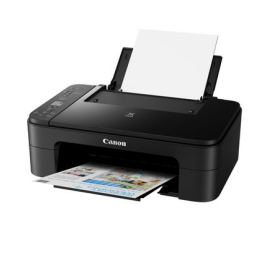 PIXMA TS3340