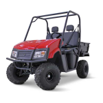 American SportWorks UTV Manual | AI Chat &amp; PDF