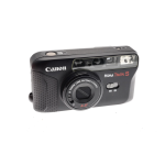 Canon Prima Twin S Manual