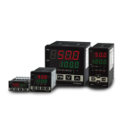 EM Timers &amp; Control Relays Product Details