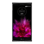 LG G Flex 2 User Guide
