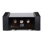 ASR emitter Manual