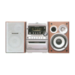 LG LX-M240, LX-M241, LX-M340, LX-M341 Manual: AI + PDF