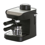 Krups XP102050 SOLO User Manual
