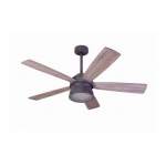 Home Decorators Collection 89764 Installation Guide