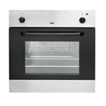 KIC KEO 603 IX Instruction for Use