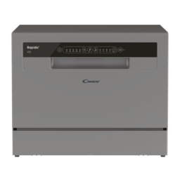 CP 6E51LW, CP 6E51LS Ръководство с AI Чат и PDF | Manualzz