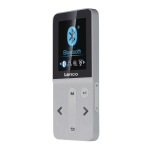 Lenco Xemio-280 User Manual: AI Chat &amp; PDF