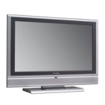 ViewSonic N3260w-1NT, N3760w-1NT, N4060w-1NT, N3260wb-1NT, N3760wb-1NT LCD TVs Service Manual