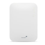 Cisco Meraki MR32 Installation Manual