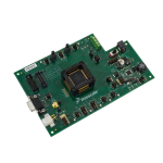 NXP MPC574xP Ultra-Reliable MPC574xP MCU Reference Manual