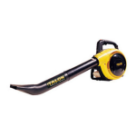 Talon AB3201 User Manual