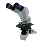 Leica DM LS Microscope Manual: AI Chat &amp; PDF Download