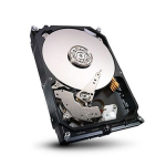 Seagate Barracuda ST3000DM001, ST2000DM001, ST1500DM003, ST1000DM003, ST750DM003 Product Manual