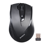 A4 Tech. Wireless 1-Wheel Mouse Specifications