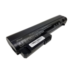 HP 411126-001 rechargeable battery Product guide