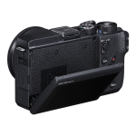 Canon EOS M6 Mark II: Руководство пользователя + AI Chat &amp; PDF Download