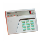 EasyLoader AV-2008D Installation and Operation Manual