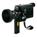 Canon 814XL Instructions Manual