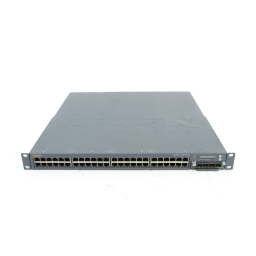 About the Guide. Aruba ArubaOS 7.1 Command Line Interface, S3500-, S1500-12P, S3500-48PF, S3500-24PF, S3500-24F, S2500-24T, S3500-24P, S1500-48P, S3500-48P | Manualzz