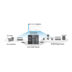 Cisco UCS Central Software Guide